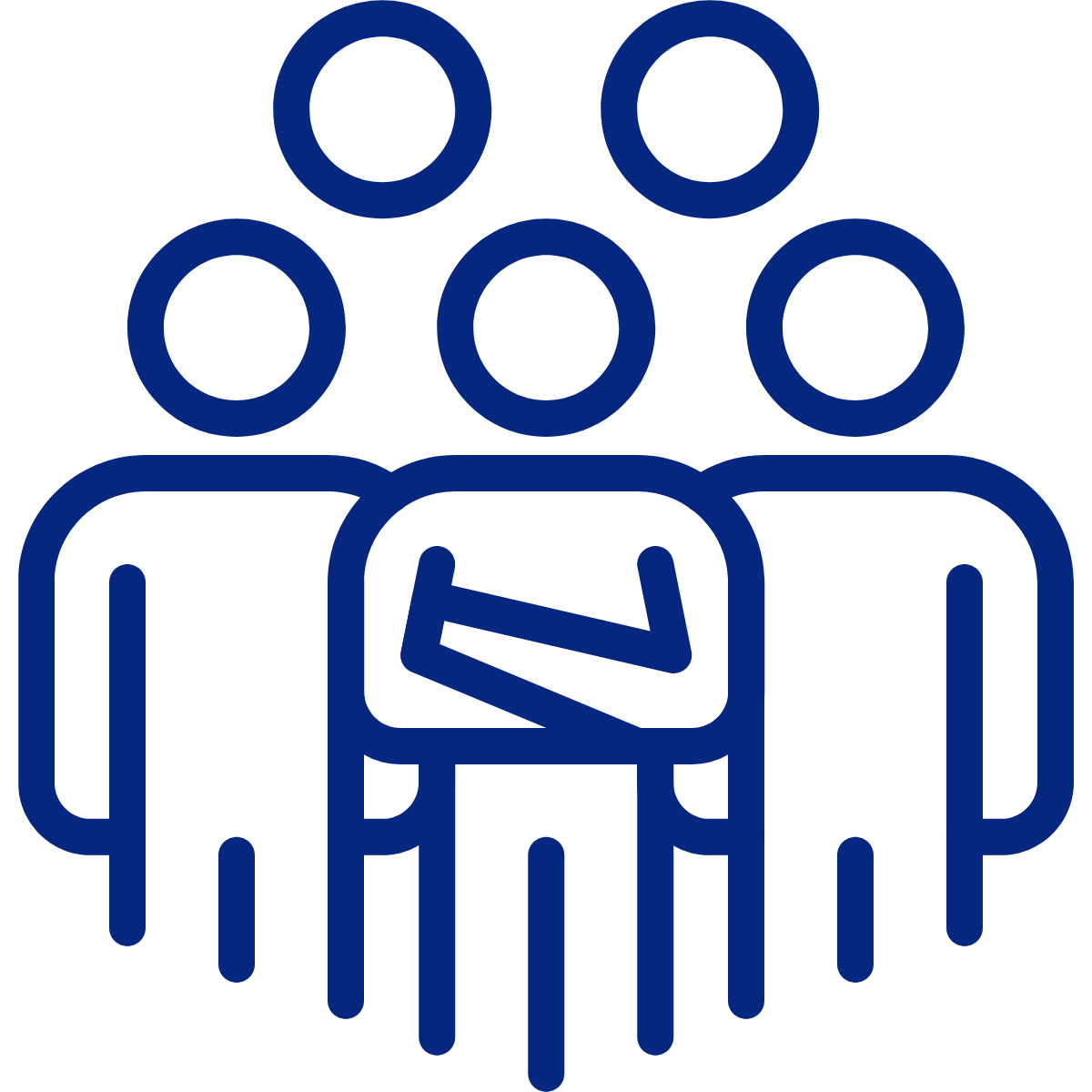 Site salarié