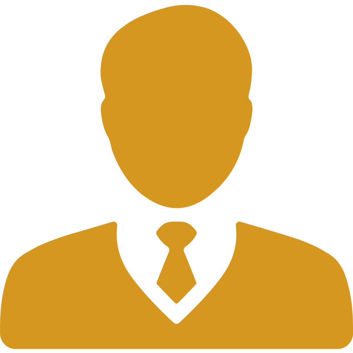 employeur2