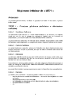 RI-MT71-04-2025