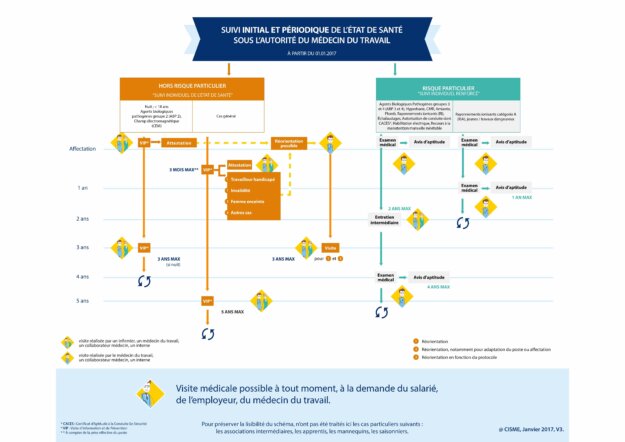 V3_schema_decret_suivi_individuel-1
