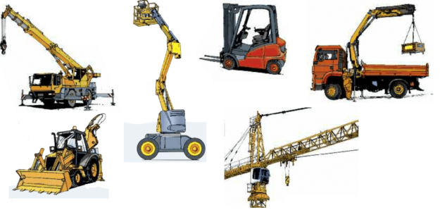 CACES Source INRS ED96