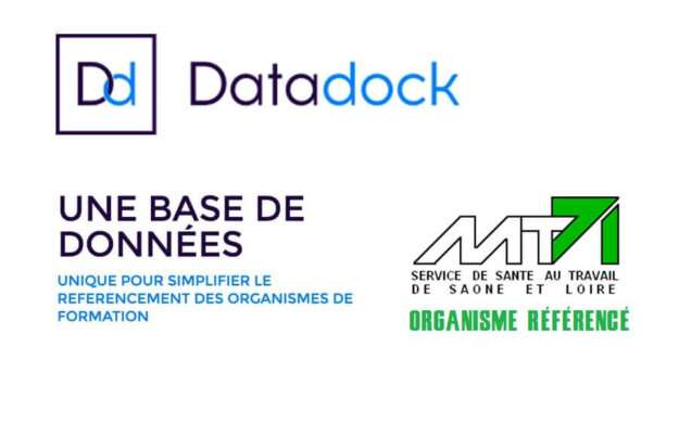 mtdatadock