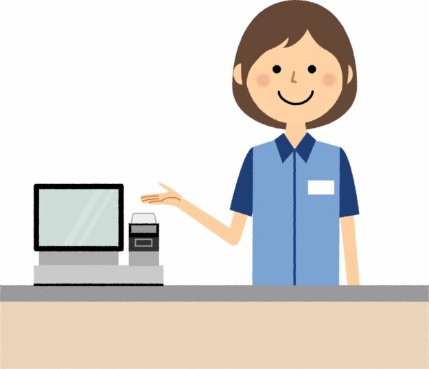 AdobeStock_248784514