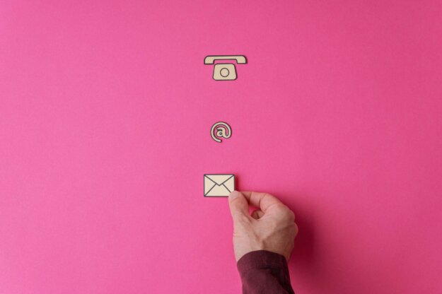 AdobeStock_307632309