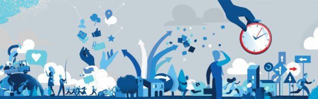 AdobeStock_318968025