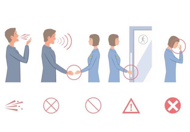 AdobeStock_319872325