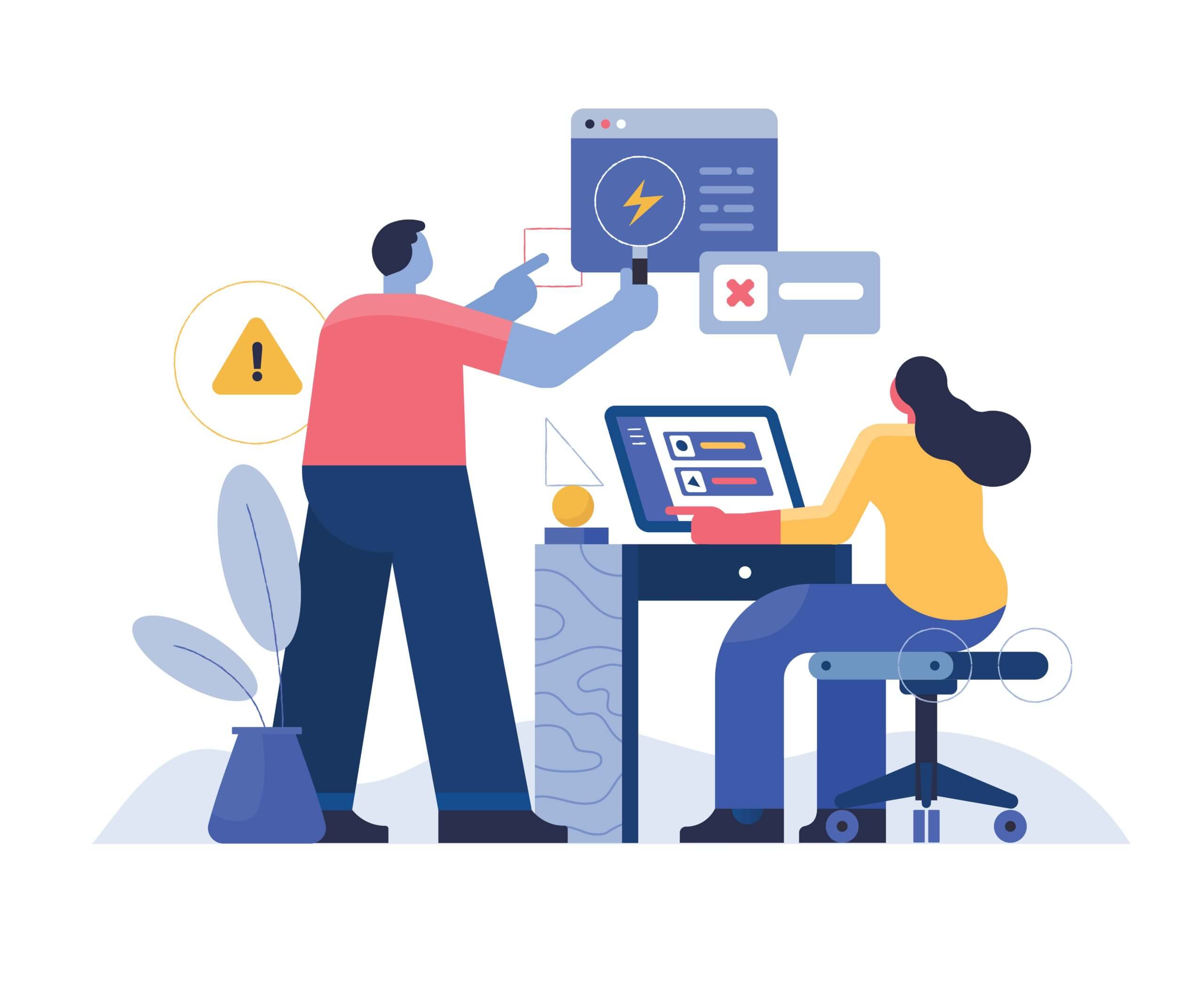 AdobeStock_322114281