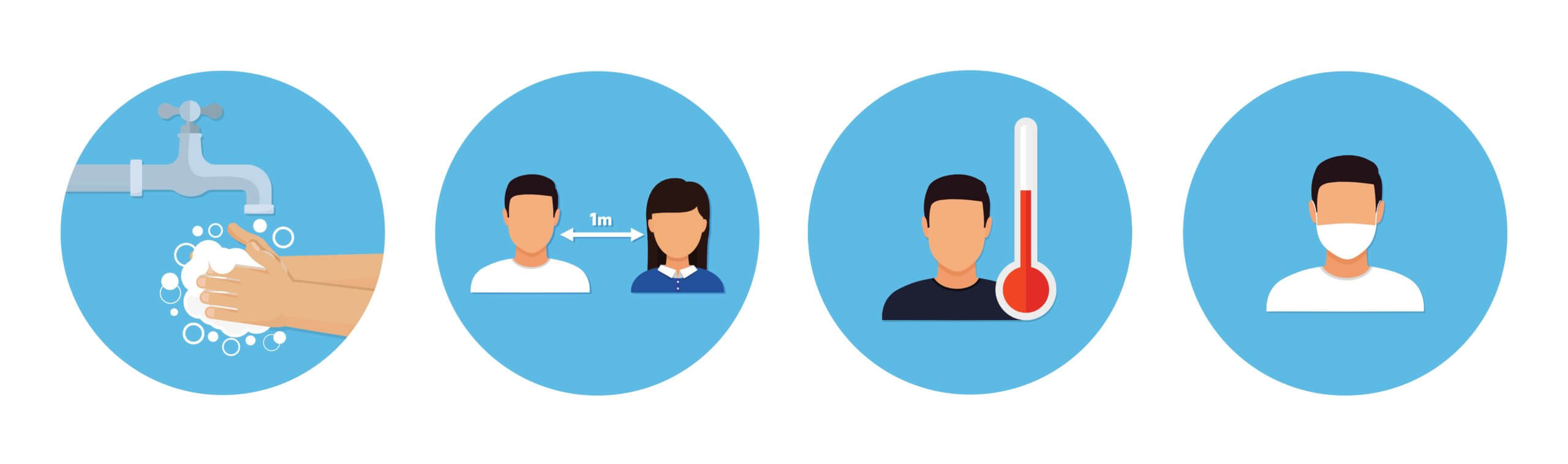 AdobeStock_328352682