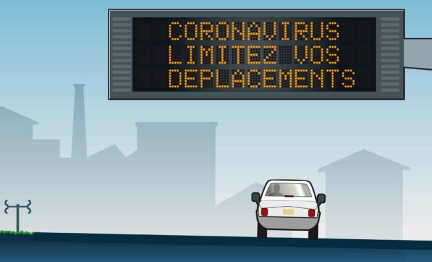 AdobeStock_330990444