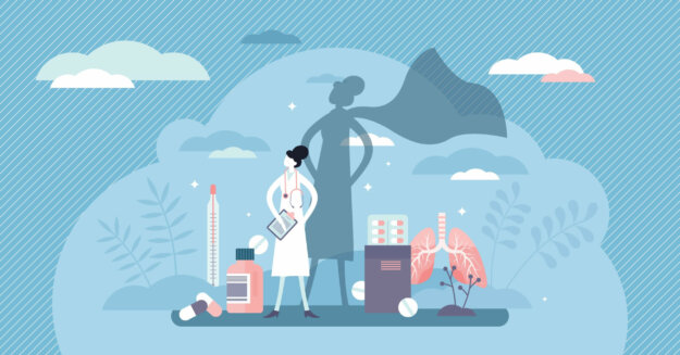 AdobeStock_331019544