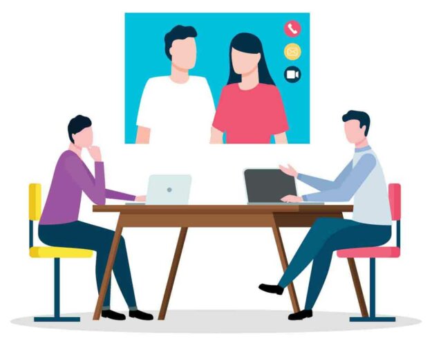 AdobeStock_331037094