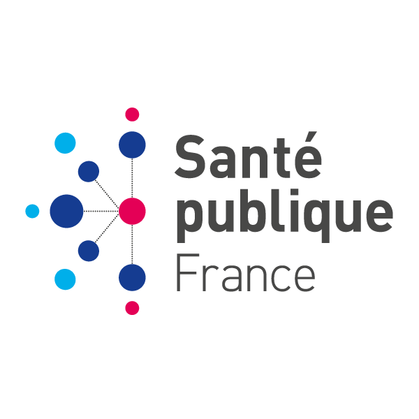 Santé Publique France propose son catalogue des “outils Covid19”