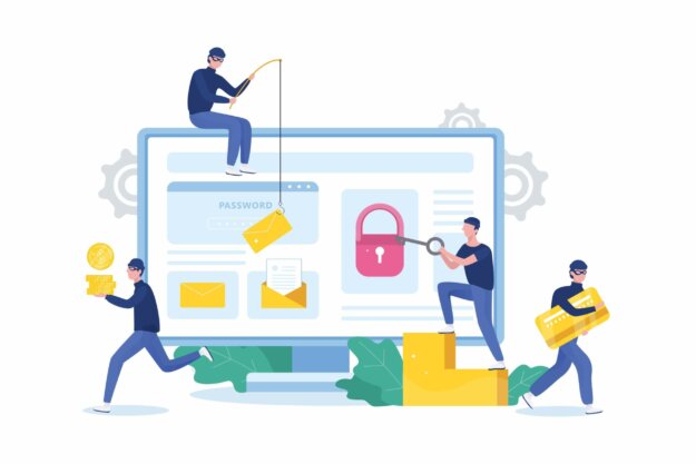 AdobeStock_268797856