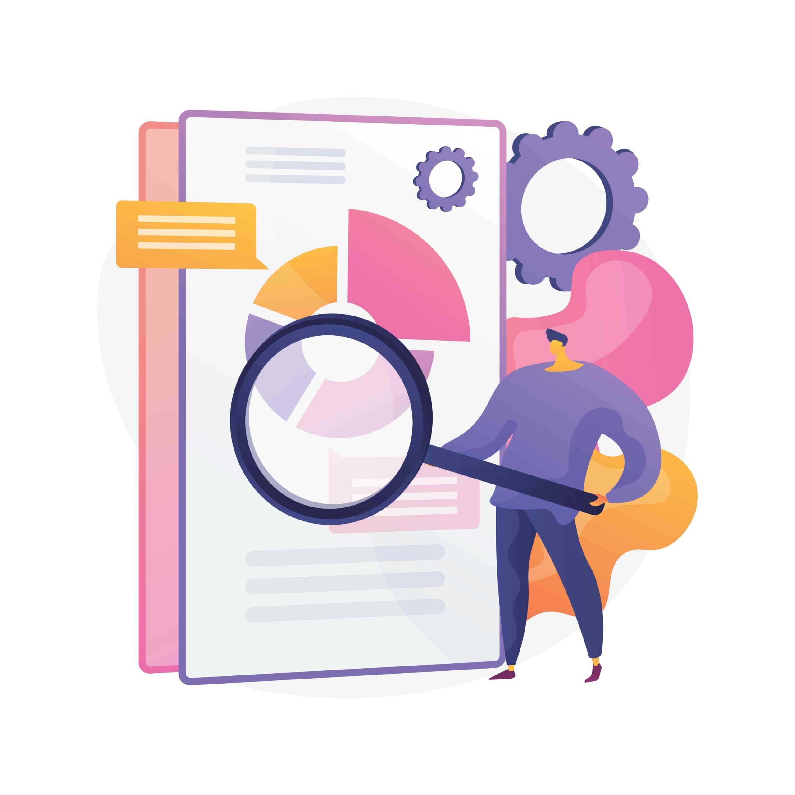 AdobeStock_299146876