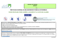 MT71 Fiches pratiques déconfinement V1