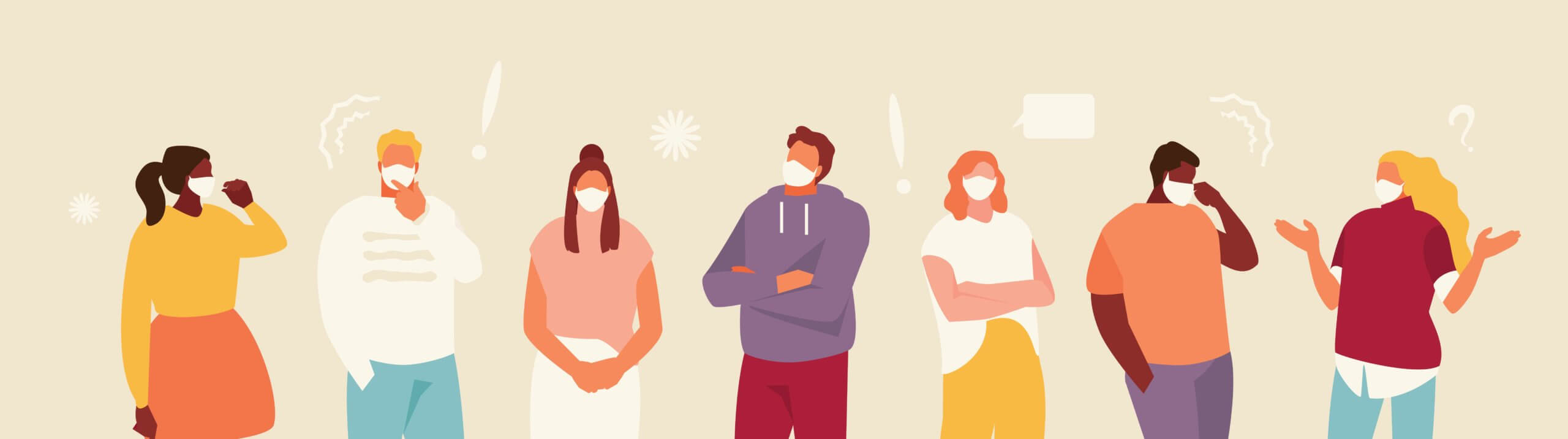 AdobeStock_332330896