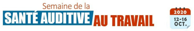 logo_ssat_2020