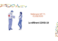 Support PDF webinaire référent covid