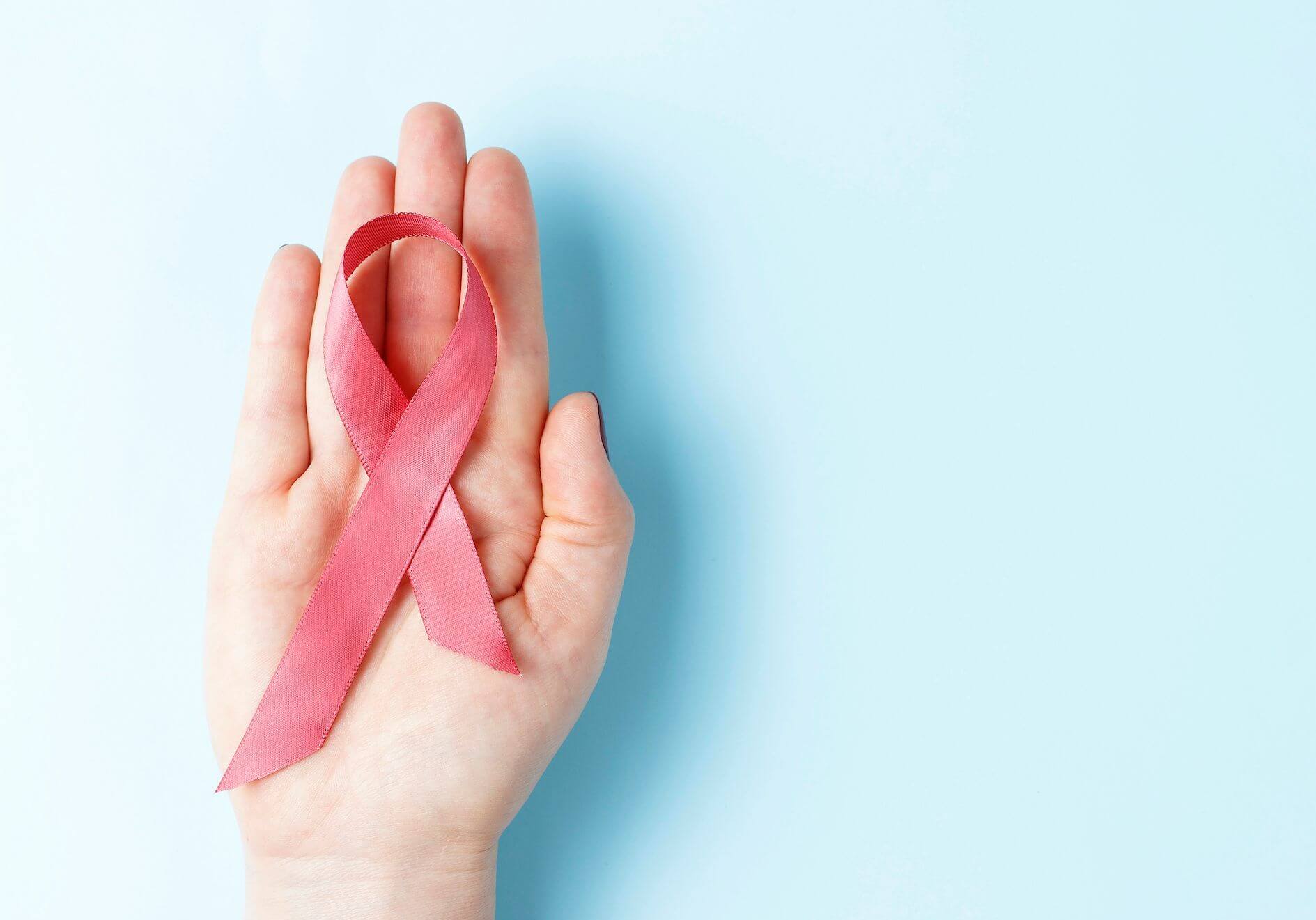 Octobre-rose-2020-un-mois-pour-informer-et-mobiliser-sur-le-cancer-du-sein