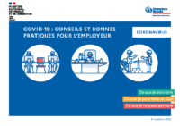 guide_covid_employeur_v09112020