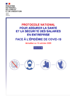 protocole-national-sante-securite-en-entreprise