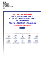 protocole-national-sante-securite-en-entreprise(1)