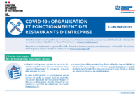 fiches_covid_restaurants_d_entreprise_vok