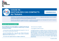 mtei_fiches_covid_gestion_cas_contact_3_11_2020_ok