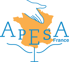 L’Aide Psychologique pour Entrepreneurs en Souffrance Aigüe (APESA)