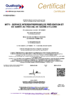 certificat-mt71-4202249pdf-1