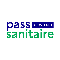 Faut-il présenter son Pass Sanitaire pour se rendre à son rendez-vous MT71 ?