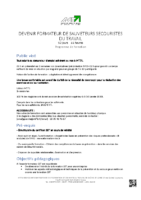 programme_formation_DEVENIR-FORMATEUR-DE-SAUVETEURS-SECOURISTES-DU-TRAVAIL