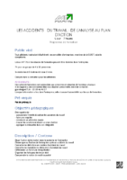 programme_formation_LES-ACCIDENTS-DU-TRAVAIL-DE-LANALYSE-AU-PLAN-DACTION