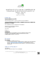 programme_formation_MAINTENIR-ET-ACTUALISER-SES-COMPETENCES-DE-FORMATEUR-DE-SAUVETEURS-SECOURISTES-DU-TRAVAIL-MAC-FO