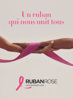 ruban_rose-PRINT