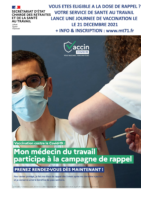 Affiche_rappel vaxx.indd