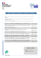Questionnairevaccination-doserappel-MT71