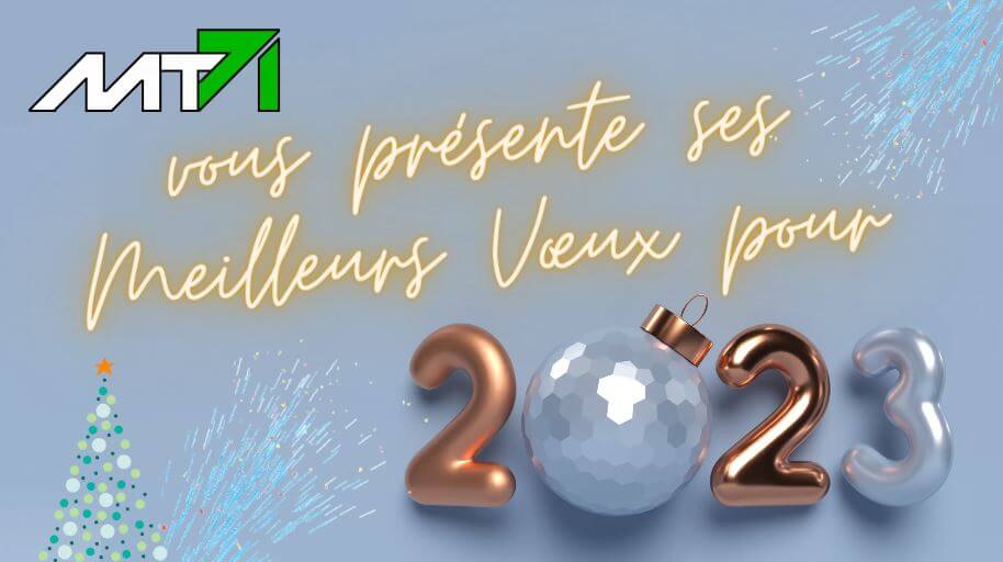 MISE EN AVANT INTRANET