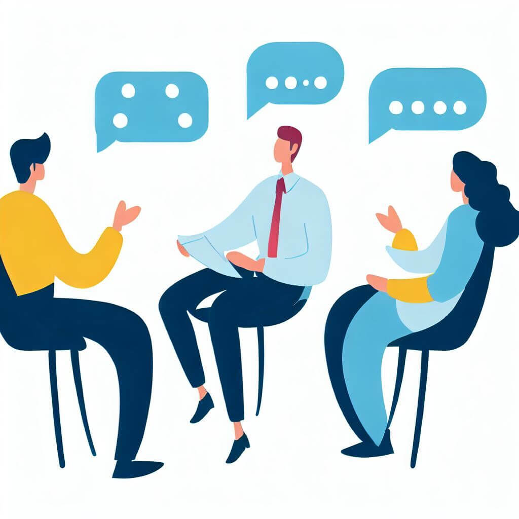 1e03bc1e-6584-44a8-9904-d5a57ea38bf4_1