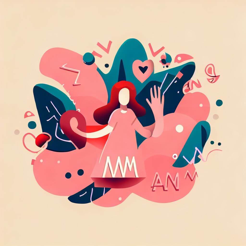 ed500b47-0a79-429c-a3a4-a056066761eb