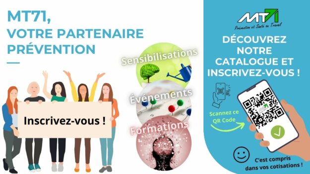 Pôle Fo Nouvelle du 19.02.24