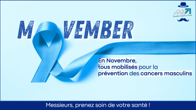 Movember site 2