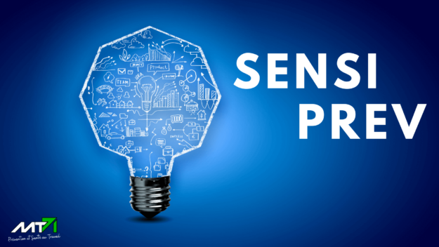 SENSIPREV site 4
