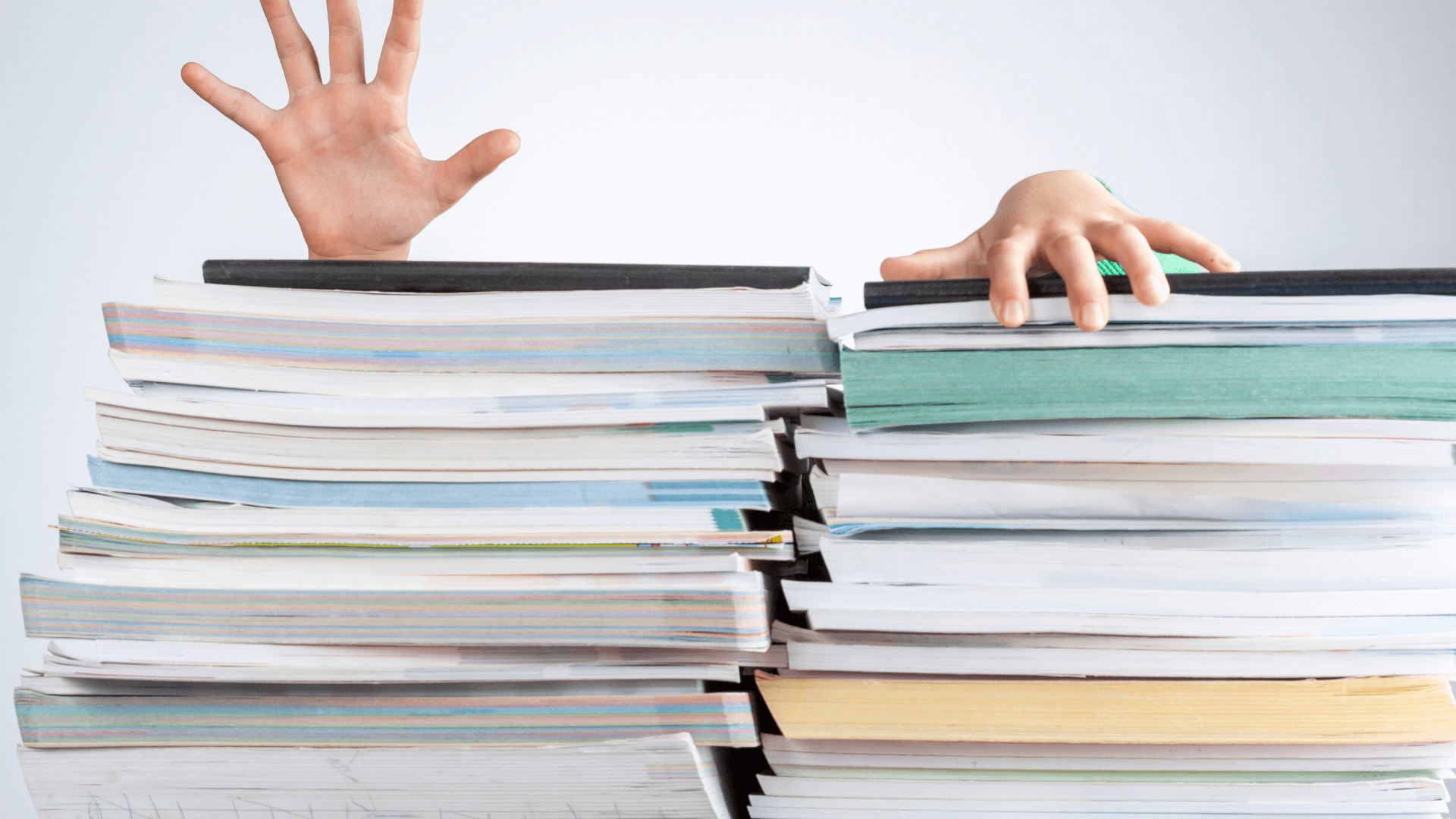 Santé du dirigeant : 5 minutes pour faire le point !