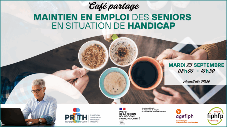 PRITH-Cafe-partage
