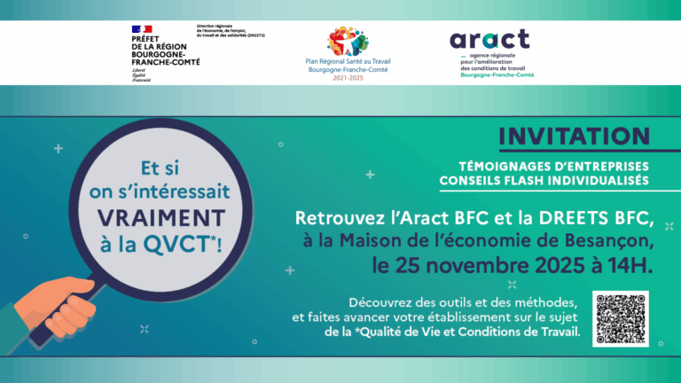 PRST4 – Article QVCT