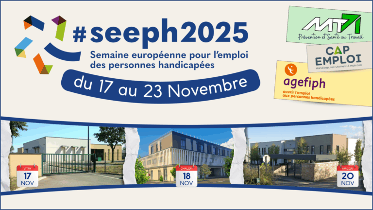 SEEPH 2025 by MT71 (image mise en avant actu)