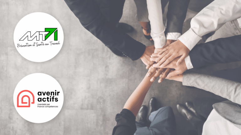 Webinaire MT71 – Avenir actifs CIBC Bourgogne 2025