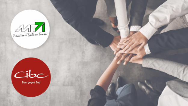 Webinaire MT71 – CIBC 2025