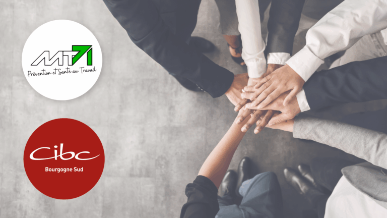 Webinaire MT71 – CIBC 2025